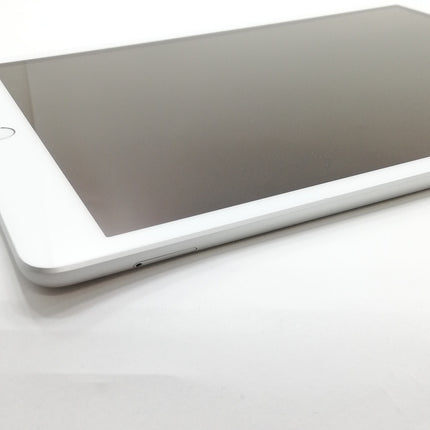 iPad Cellularモデル 10インチ / 第8世代 / 2020 / 32GB / シルバー / ランク:B / MYMJ2J/A 【管理番号:32163】