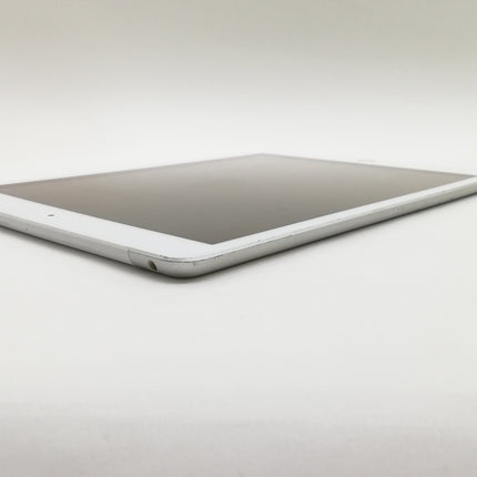iPad Cellularモデル 10インチ / 第8世代 / 2020 / 32GB / シルバー / ランク:B / MYMJ2J/A 【管理番号:32164】