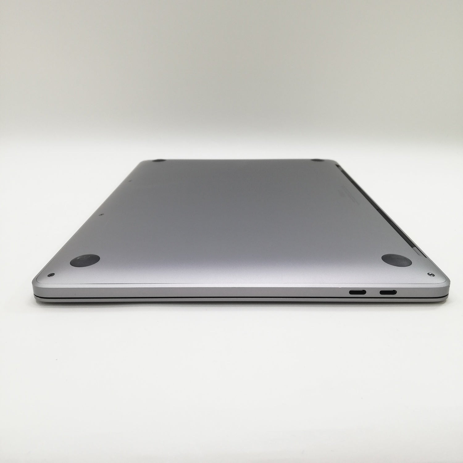 MacBook Pro M1 13インチ / 2020 / 8GB / 256GB / スペースグレイ 