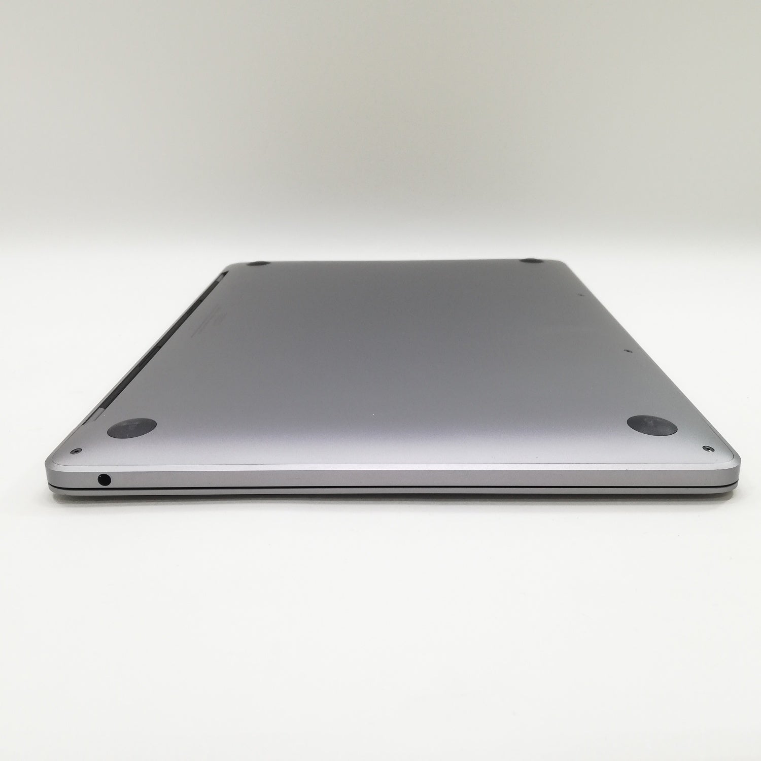MacBook Pro M1 13インチ / 2020 / 8GB / 256GB / スペースグレイ 