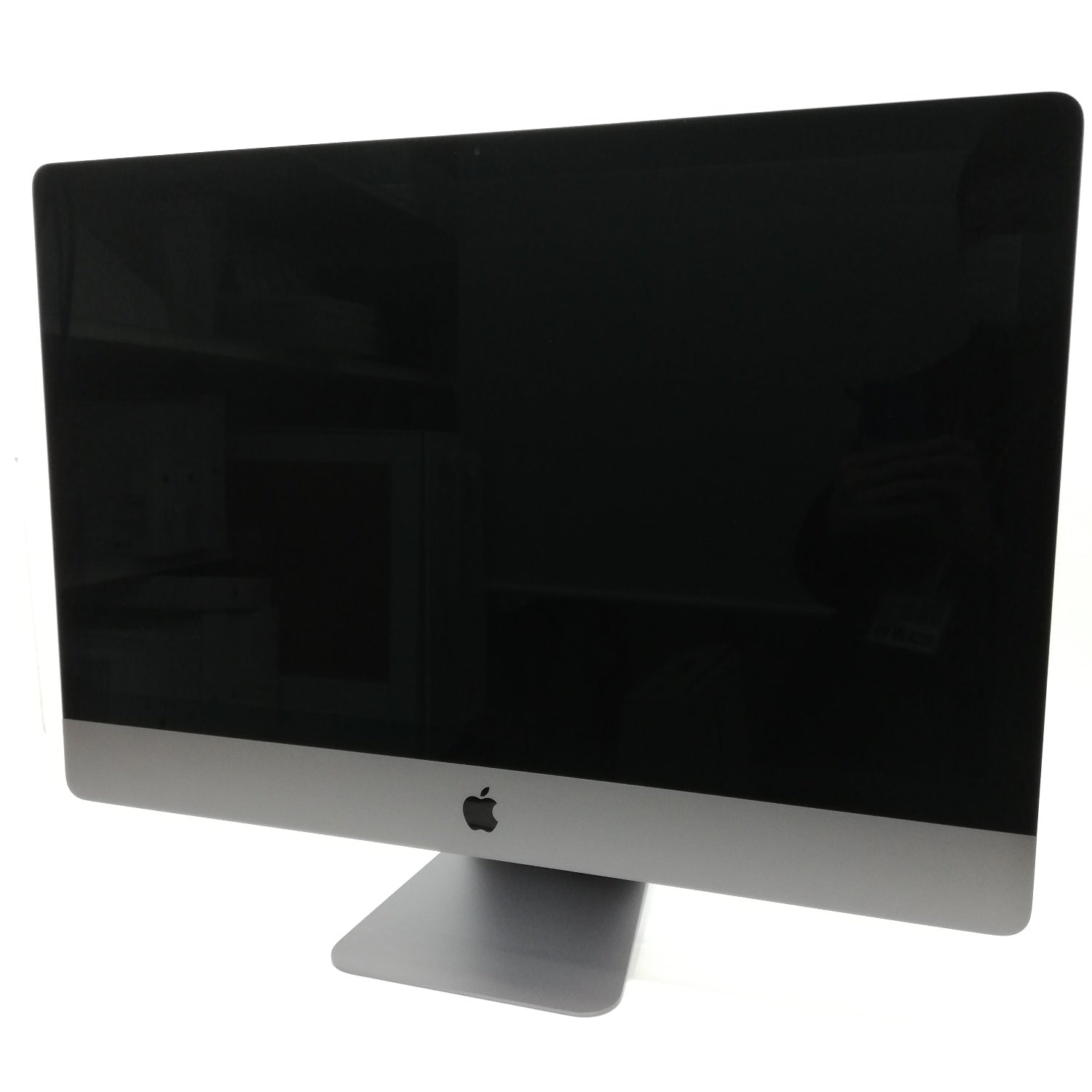 iMac Pro - Macデスクトップ