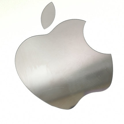 MacBook Air M1 13インチ / Mid2020 / 16GB / 256GB / ゴールド / ランク:B / MGND3J/A 【管理番号:32302】