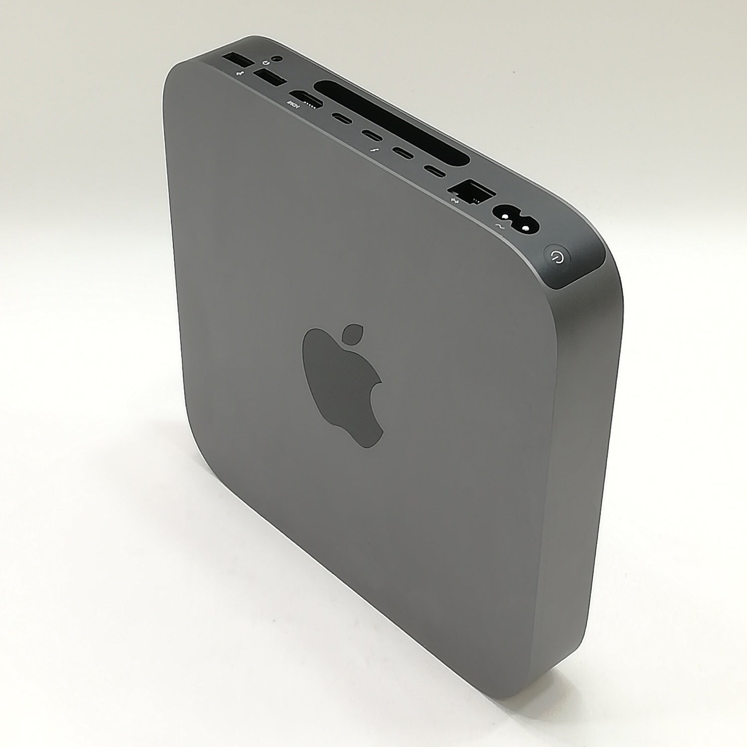 Mac mini 2018 i5 32G 256G - スマホ・タブレット・パソコン