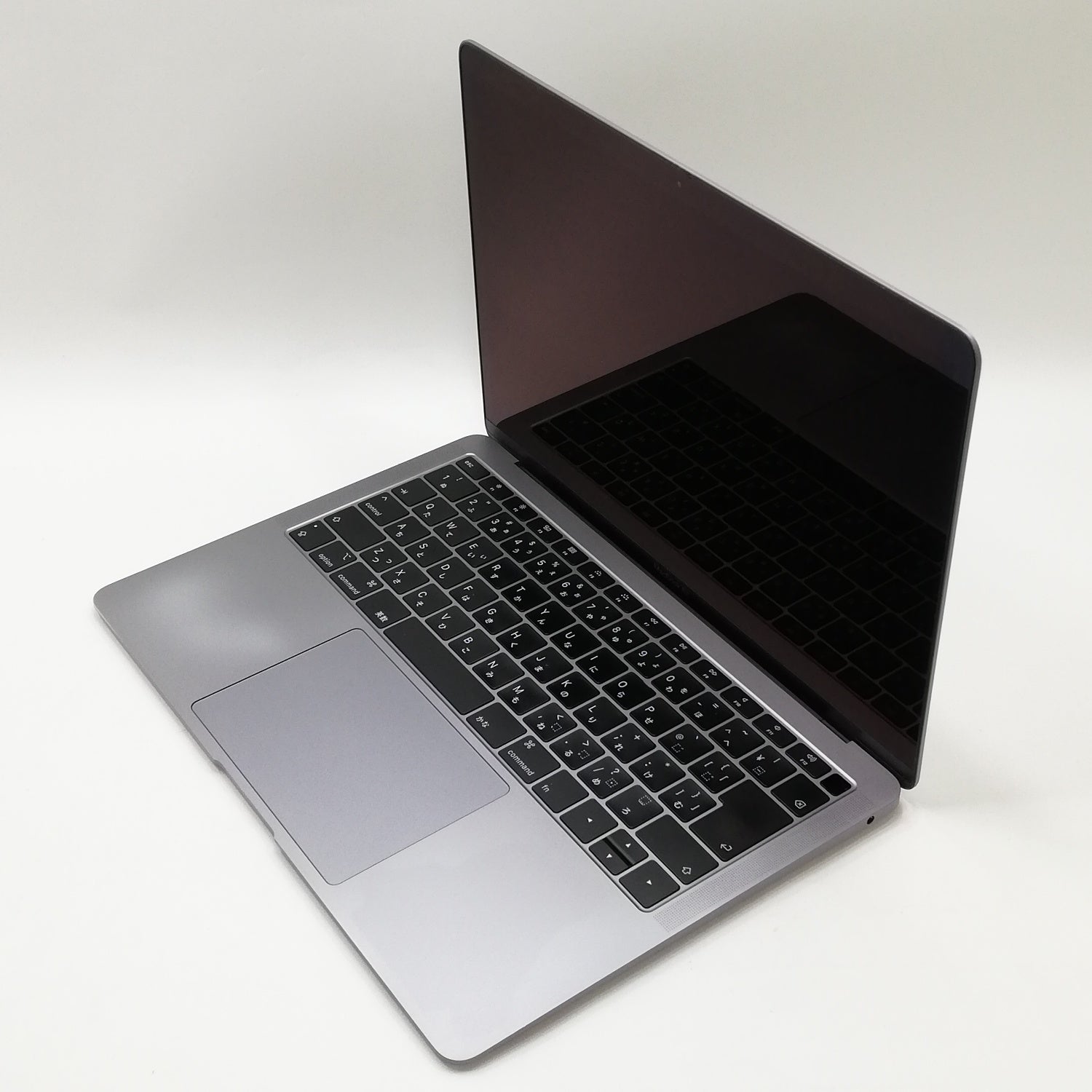 低価品質保証MacBook Air 2019 MVFJ2J/A MacBook本体