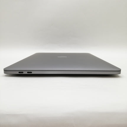 MacBook Pro Touch Bar / 13インチ / 2020 / 16GB / 1TB / スペースグレイ / ランク:C / MWP42J/A / 【管理番号:32623】
