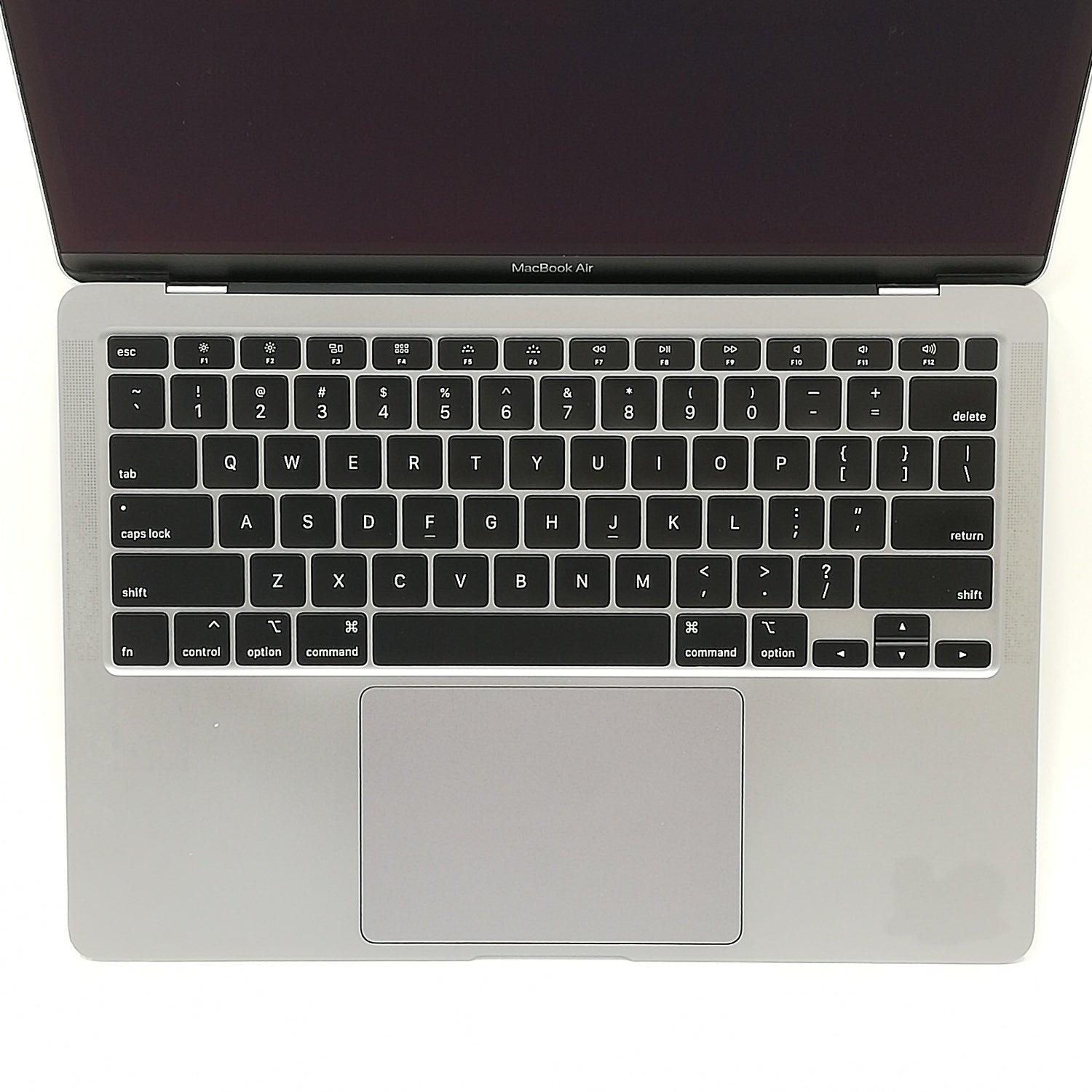 ノートPC未開封未登録 Apple MacBook Air MWTK2J/A - ノートPC