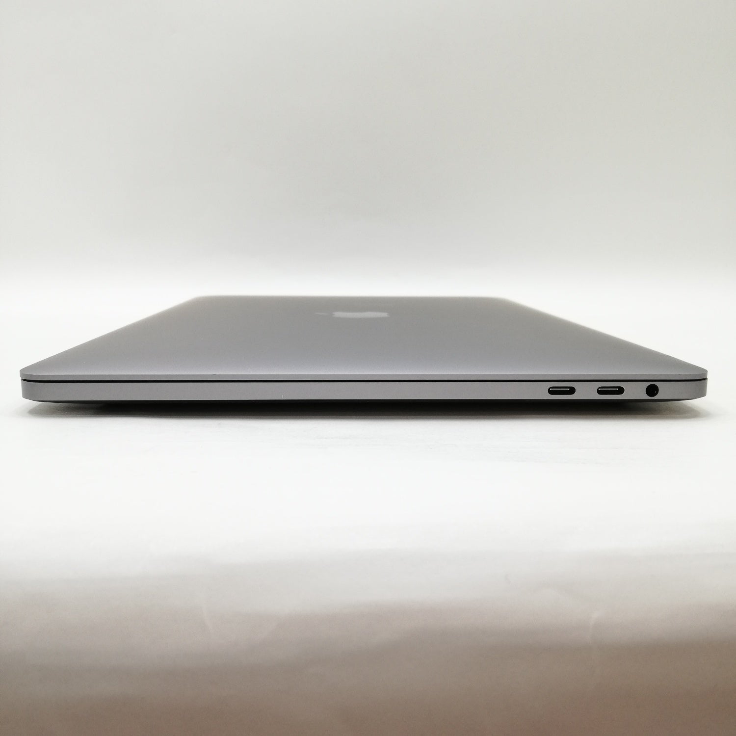 MacBook 中古 販売】MacBook Pro Touch Bar / 13インチ / 2020 / 32GB / 1TB / スペースグレイ /  ランク:C / MWP52J/A / 【管理番号:32677】｜Mac専門店 秋葉館【中古Mac】【中古iPad】【中古iPhone】販売中！