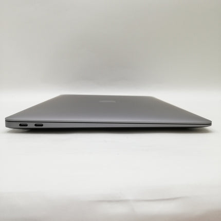 MacBook Air M1 / 13インチ / Mid2020 / 8GB / 512GB / スペースグレイ / ランク:C / MGN73J/A 【管理番号:32681】