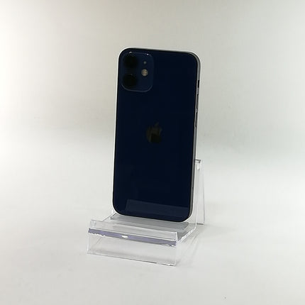 iPhone 15 / 2023 / 128GB / ブルー / 国内版SIMフリー / ランク:A / MTML3J/A / A3089 【中古品管理番号:35338】