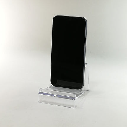 iPhone 15 / 2023 / 128GB / ブルー / 国内版SIMフリー / ランク:A / MTML3J/A / A3089 【中古品管理番号:35338】