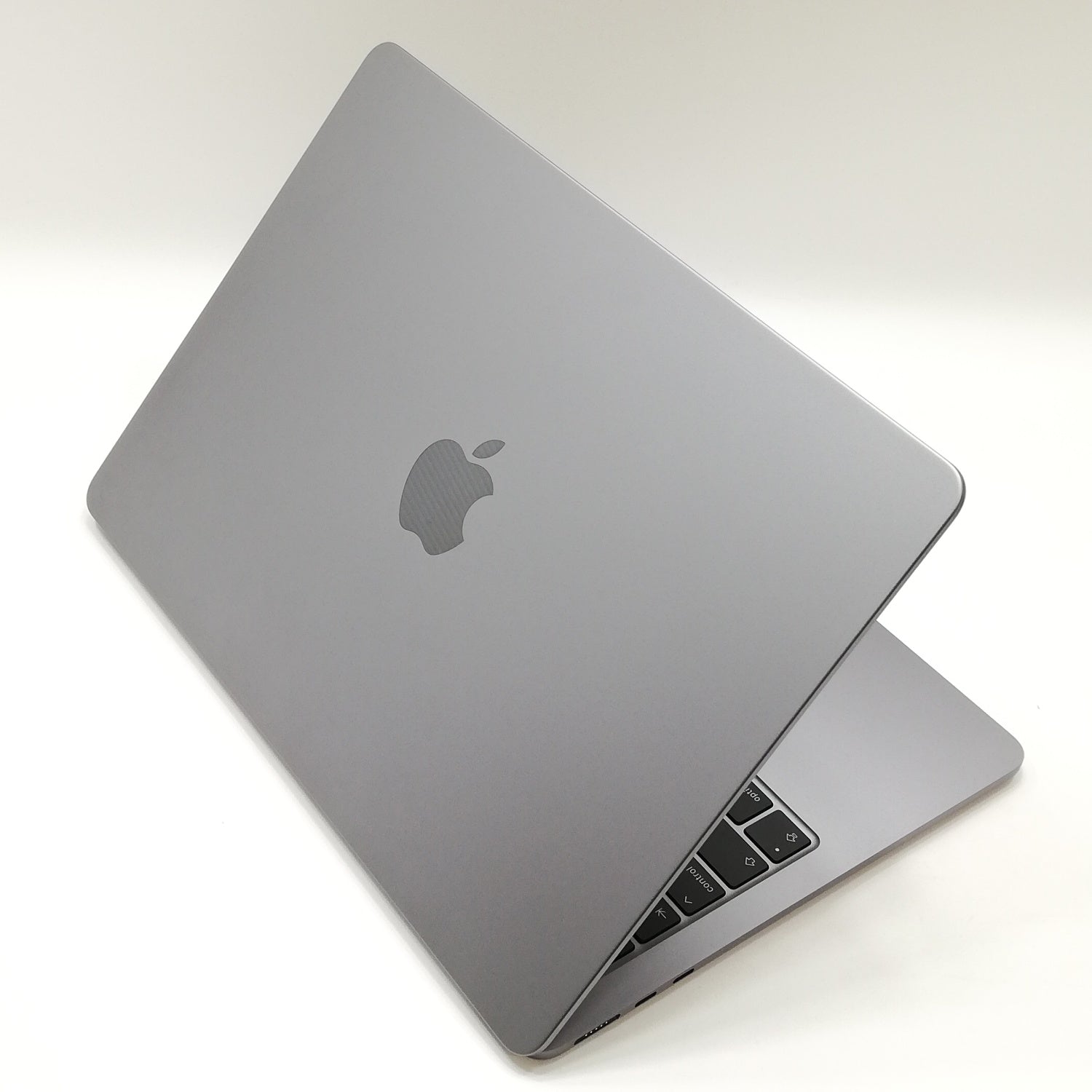 Mac (Apple) - ✨限定値引き✨MacBook Air M2 スペースグレイの通販 by りゅうと's shop｜マックならラクマ -  PC/タブレット