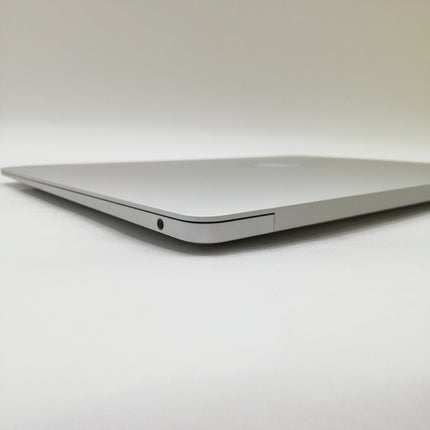 MacBook Air Retina Display / 13インチ / 2020 / 16GB / 1TB / シルバー / ランク:C / MVH42J/A 【管理番号:32729】