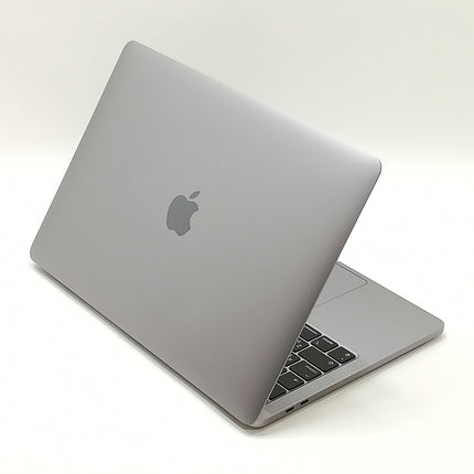 MacBook Pro M1 / 13インチ / Mid2020 / 8GB / 512GB / スペースグレイ / ランク:B / MYD92J/A / 【管理番号:32770】