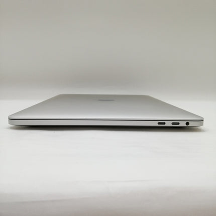 【週末限定特価！】MacBook Pro Touch Bar / 13インチ / 2020 / 32GB / 1TB / シルバー / ランク:C / MWP72J/A / 【中古品管理番号:32911】