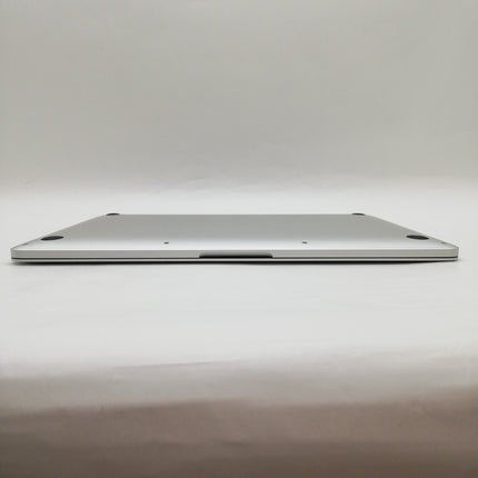 MacBook Pro Touch Bar / 13インチ / 2020 / 32GB / 1TB / シルバー / ランク:C / MWP72J/A / 【管理番号:32911】