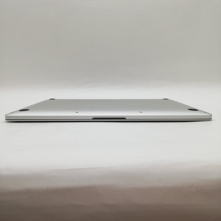 【週末限定特価！】MacBook Pro Touch Bar / 13インチ / 2020 / 32GB / 1TB / シルバー / ランク:C / MWP72J/A / 【中古品管理番号:32911】