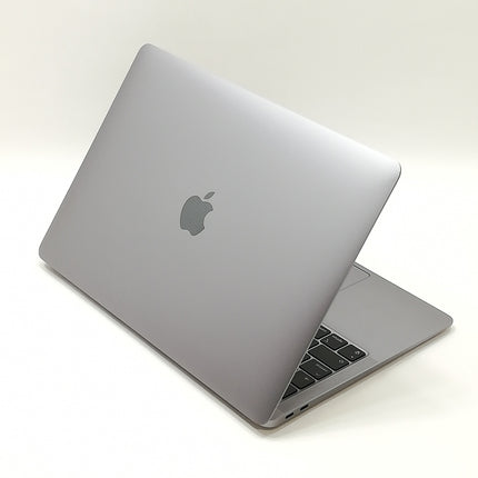 MacBook Air M1 / 13インチ / Mid2020 / 8GB / 256GB / スペースグレイ / ランク:B / MGN63J/A / 【管理番号:32915】
