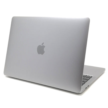 MacBook Pro M2 / 13インチ / 2022 / 8GB / 256GB / スペースグレイ / ランク:B / MNEH3J/A / 【中古品管理番号:32980】