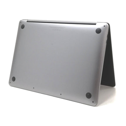 MacBook Pro M2 / 13インチ / 2022 / 8GB / 256GB / スペースグレイ / ランク:B / MNEH3J/A / 【中古品管理番号:32980】