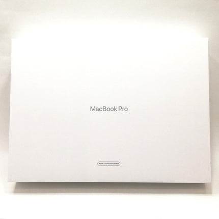 MacBook Pro M2 / 13インチ / 2022 / 8GB / 256GB / スペースグレイ / ランク:B / MNEH3J/A / 【中古品管理番号:32980】