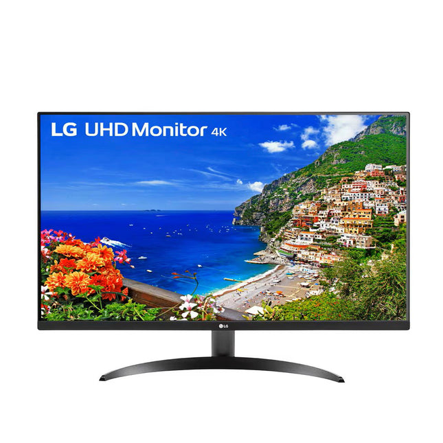 HORIZON T-8.0配送可能です。ルームランナー値下げLG 31.5インチ 