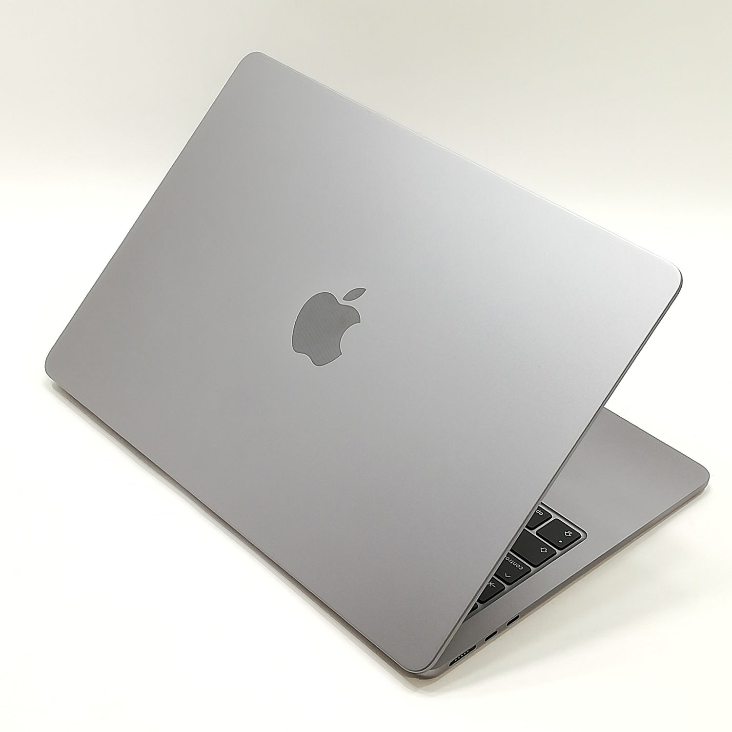 MacBook 中古 販売】MacBook Air M2 / 13インチ / 2022 / 8GB / 256GB 