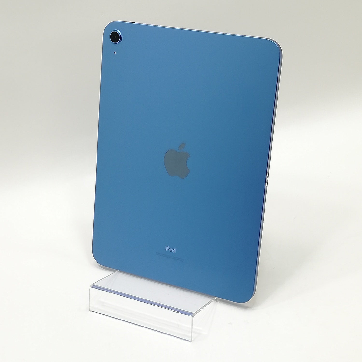 iPad 中古 販売】iPad / Wi-Fiモデル / 10インチ / 第10世代 / 2022 ...