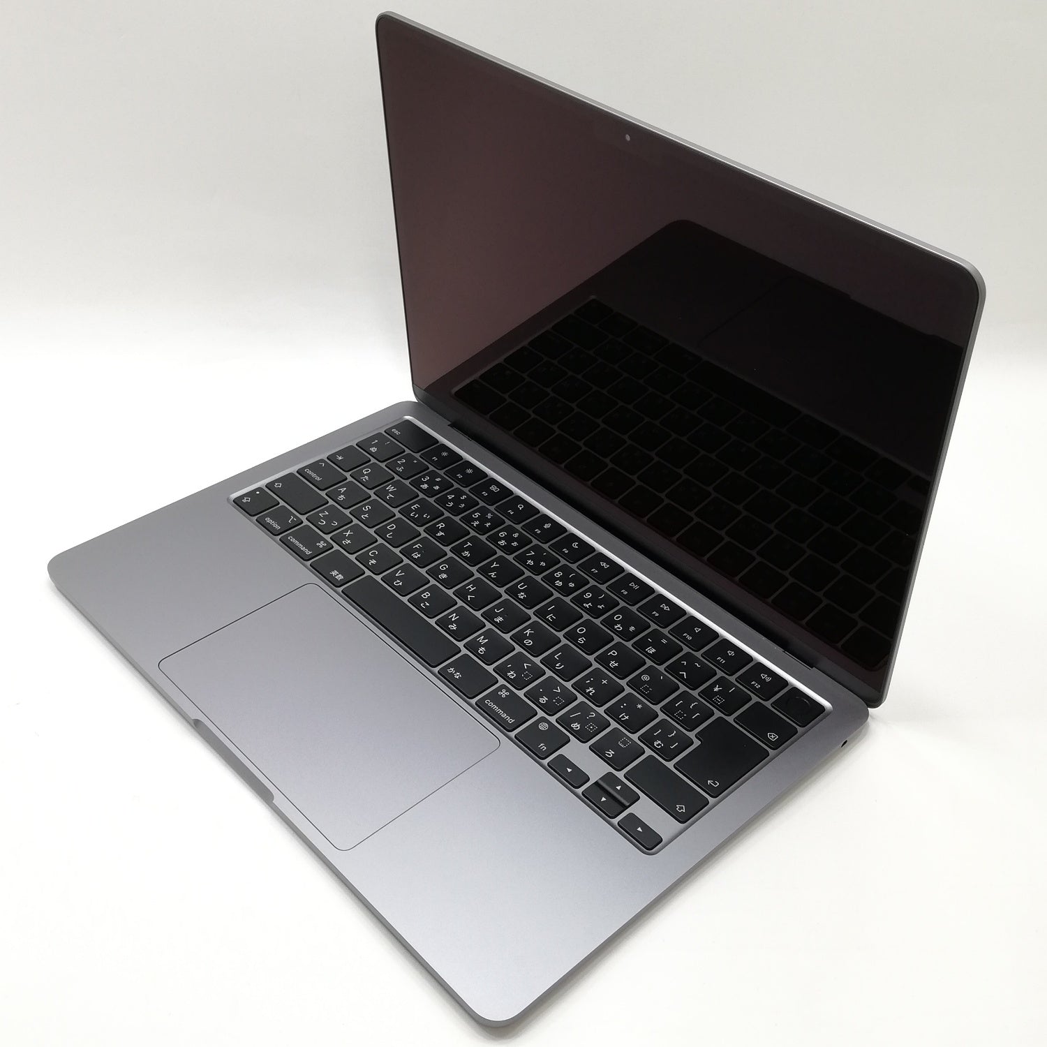 MacBook 中古 販売】MacBook Air M2 / 13インチ / 2022 / 8GB / 512GB 