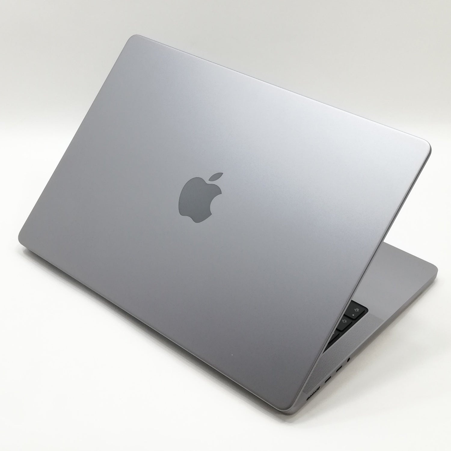 MacBook 中古 販売】MacBook Pro M2Pro / 14インチ / 2023 / 16GB 