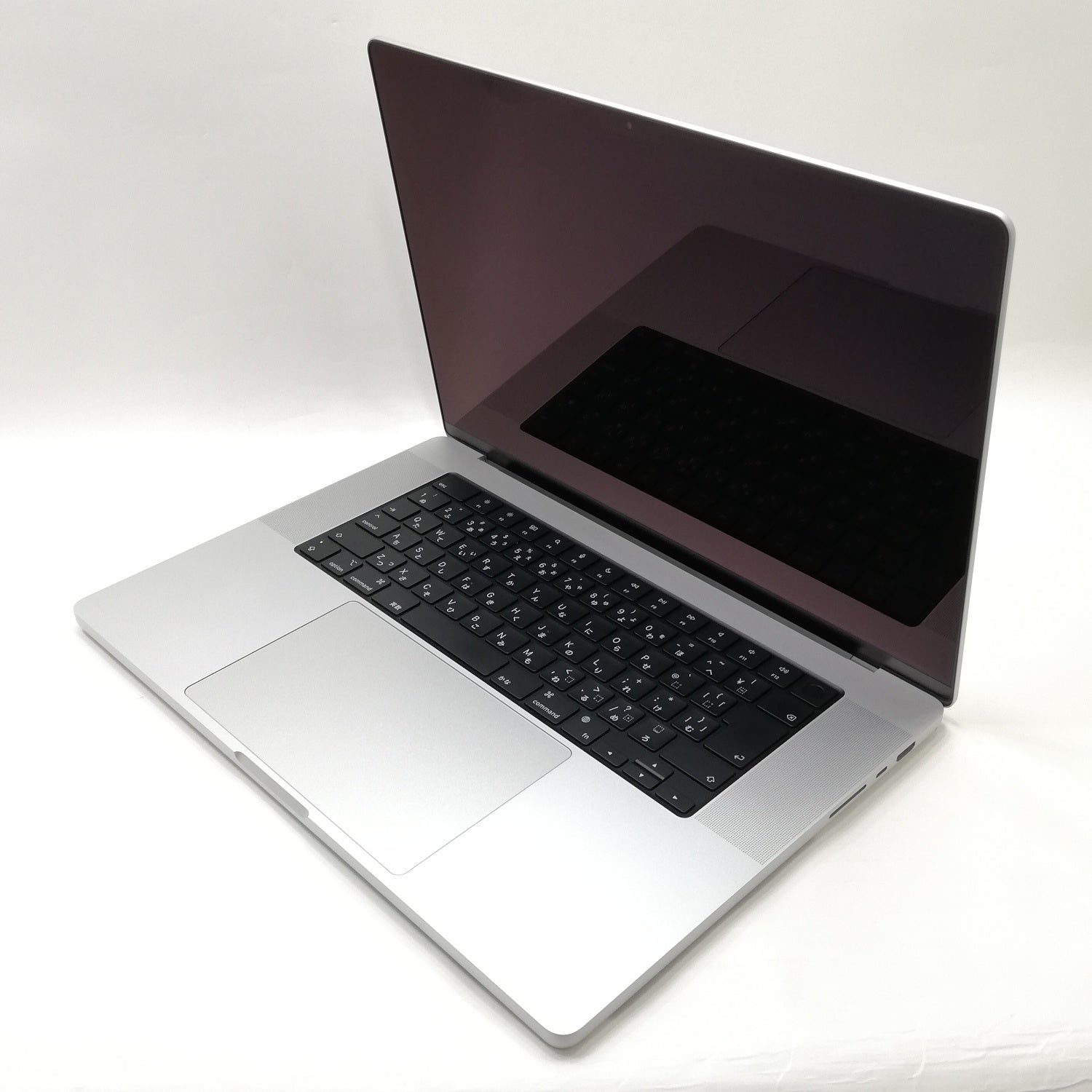 MacBook 中古 販売】MacBook Pro M2Pro / 16インチ / 2023 / 16GB 