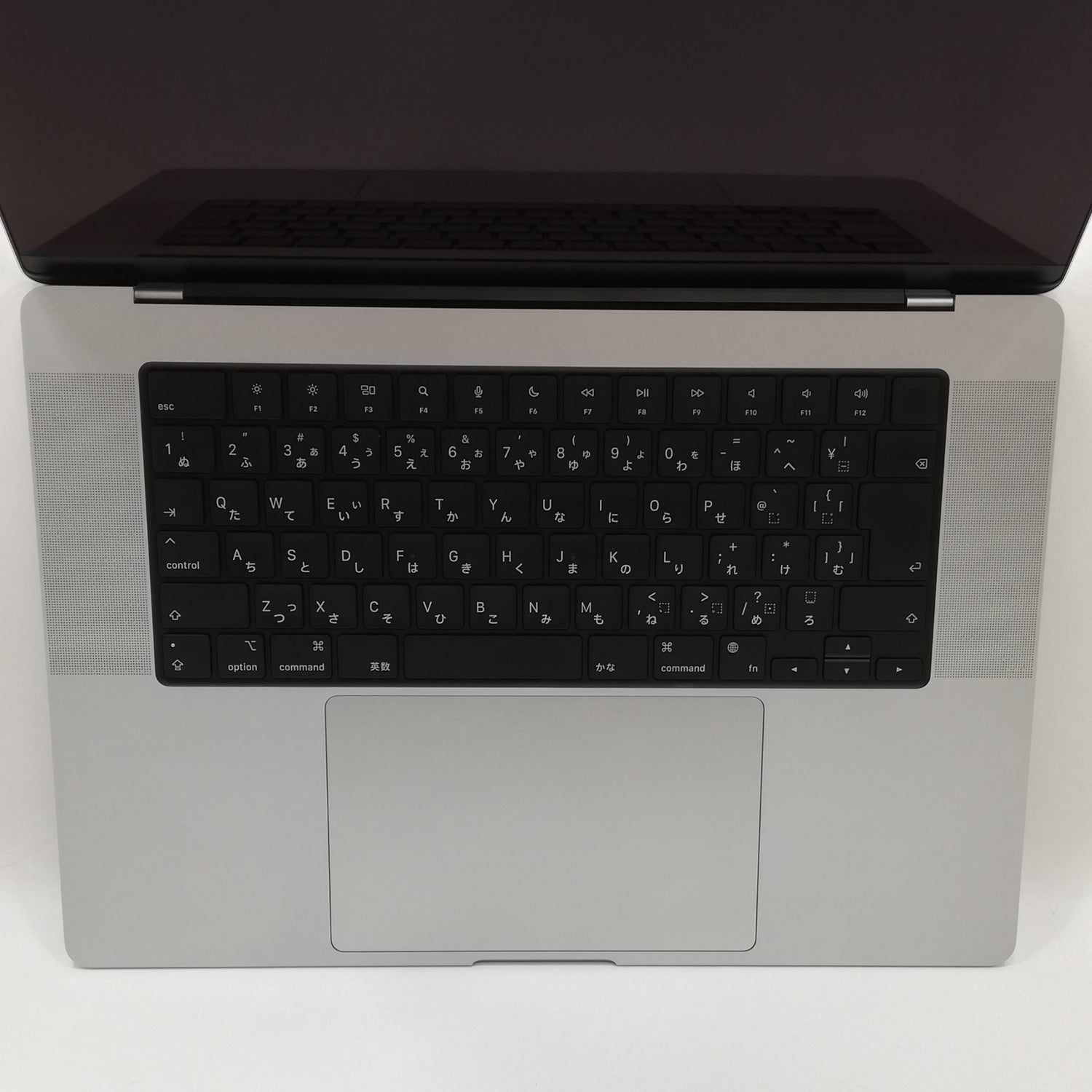MacBook 中古 販売】MacBook Pro M2Pro / 16インチ / 2023 / 16GB 