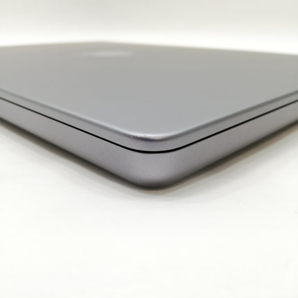 MacBook Pro M2Pro / 14インチ / 2023 / 16GB / 1TB / スペースグレイ / ランク:C / MPHF3J/A / 【中古品管理番号:33297】