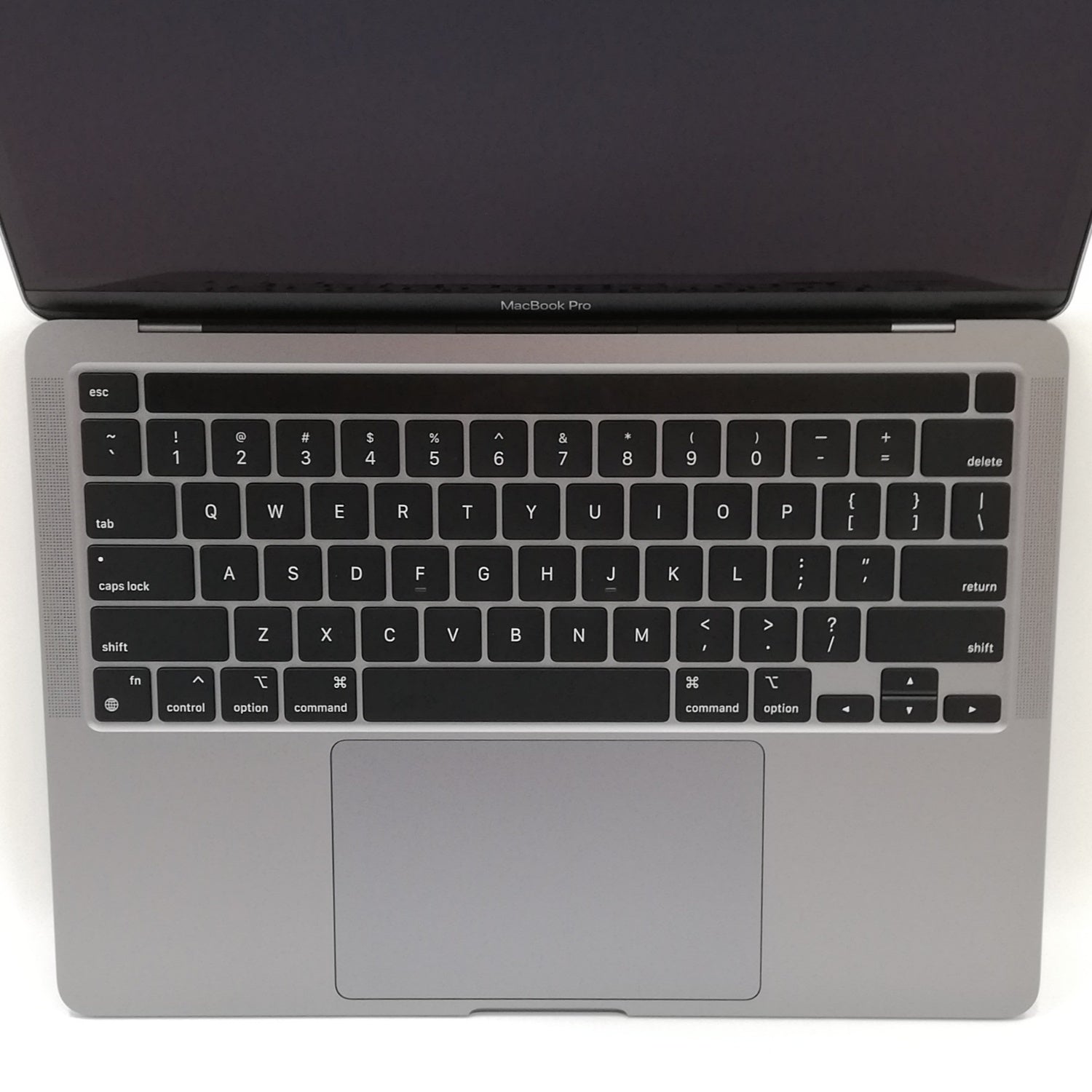 MacBook 中古 販売】MacBook Pro M1 / 13インチ / Mid2020 / 16GB 