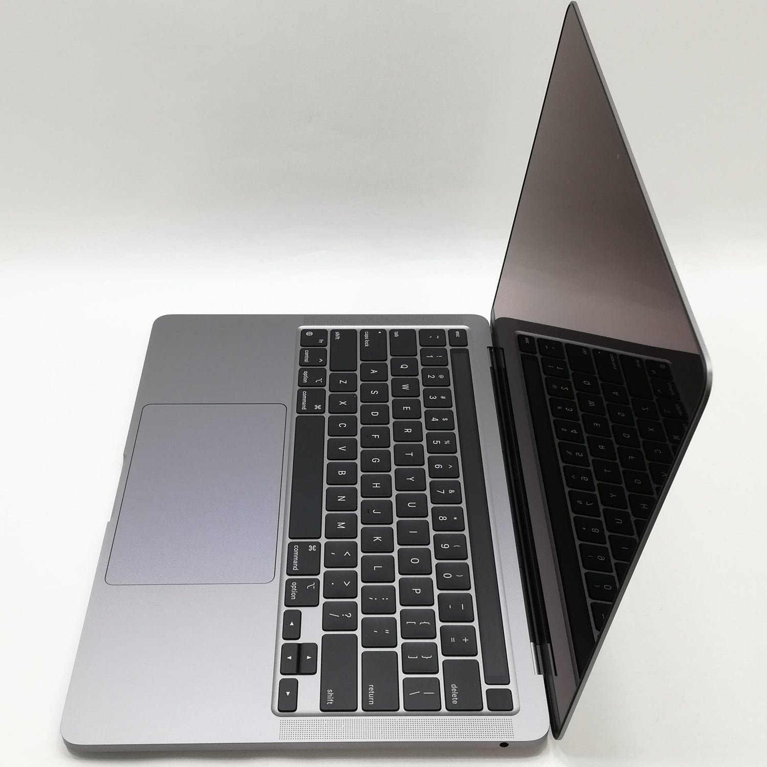 MacBook 中古 販売】MacBook Pro M1 / 13インチ / Mid2020 / 16GB 