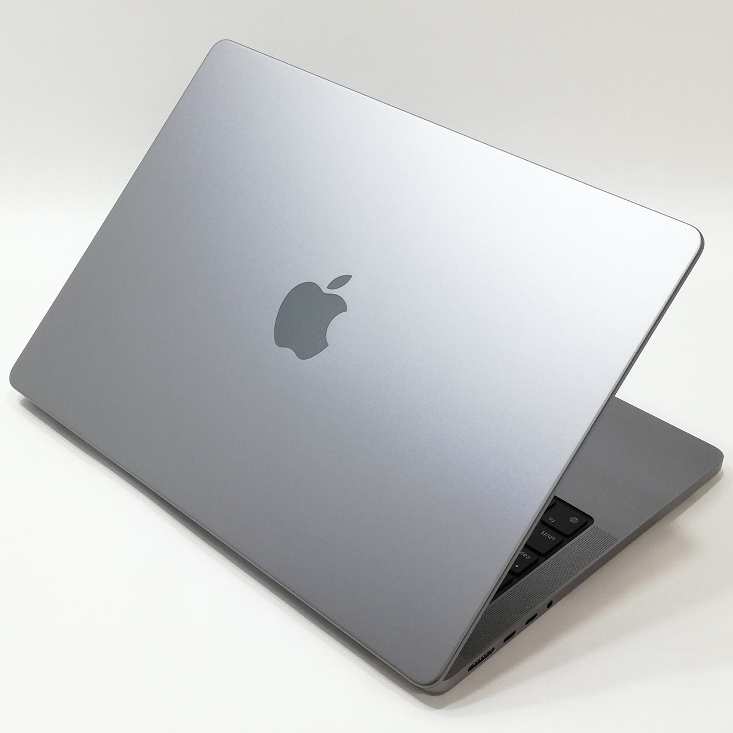 MacBook 中古 販売】MacBook Pro M1 Max / 14インチ / 2021 / 64GB 