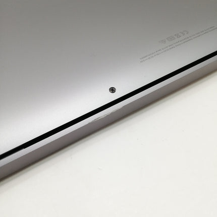 MacBook Air Retina Display / 13インチ / 2020 / 8GB / 512GB / ミッドナイト / ランク:C / MVH22J/A / 【管理番号:33366】