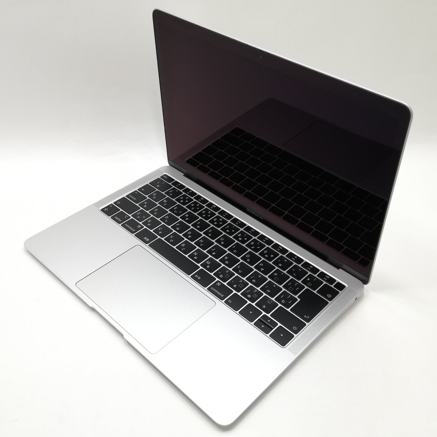 MacBook 中古 販売】MacBook Air Retina Display / 13インチ / 2018 ...