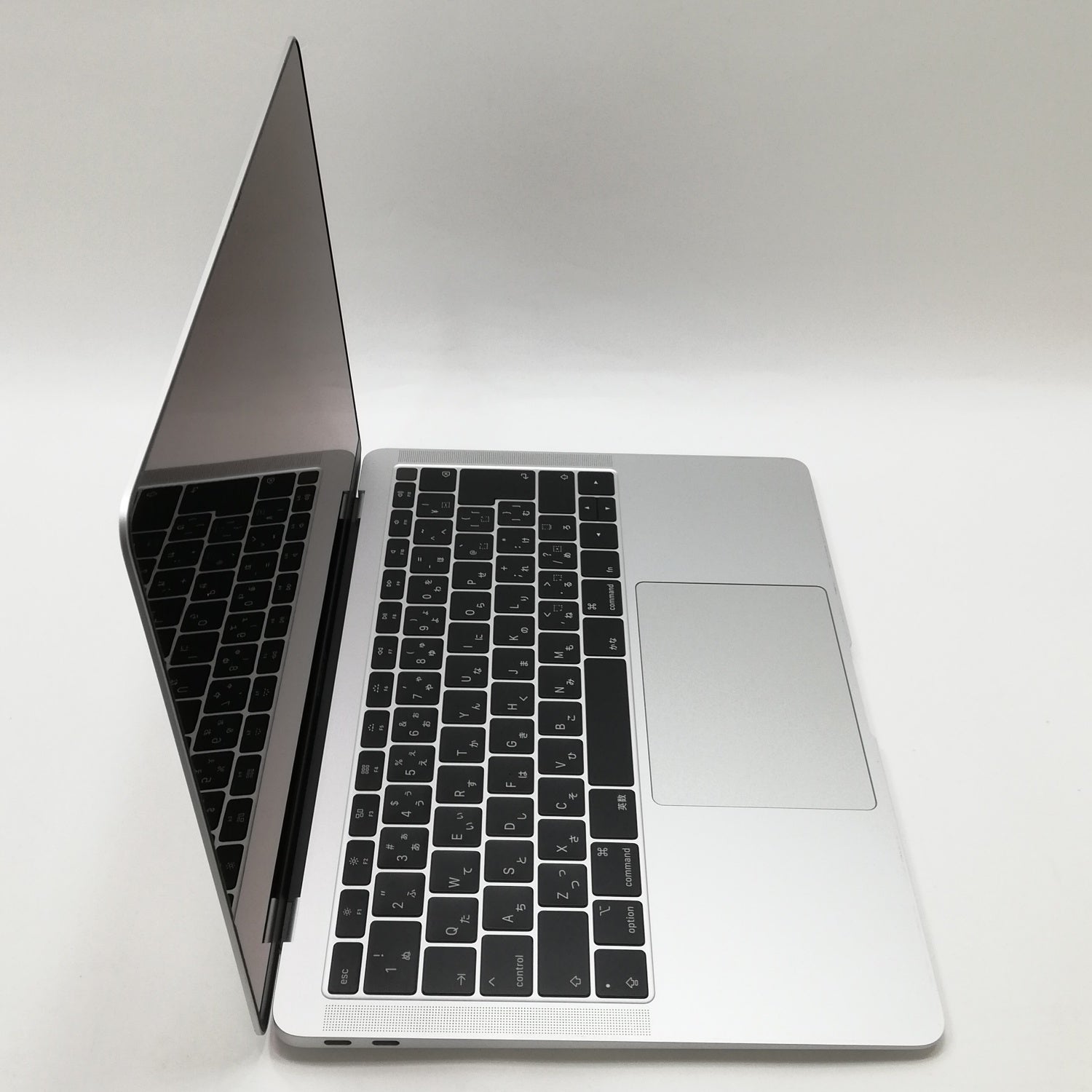 MacBook 中古 販売】MacBook Air Retina Display / 13インチ / 2018 ...