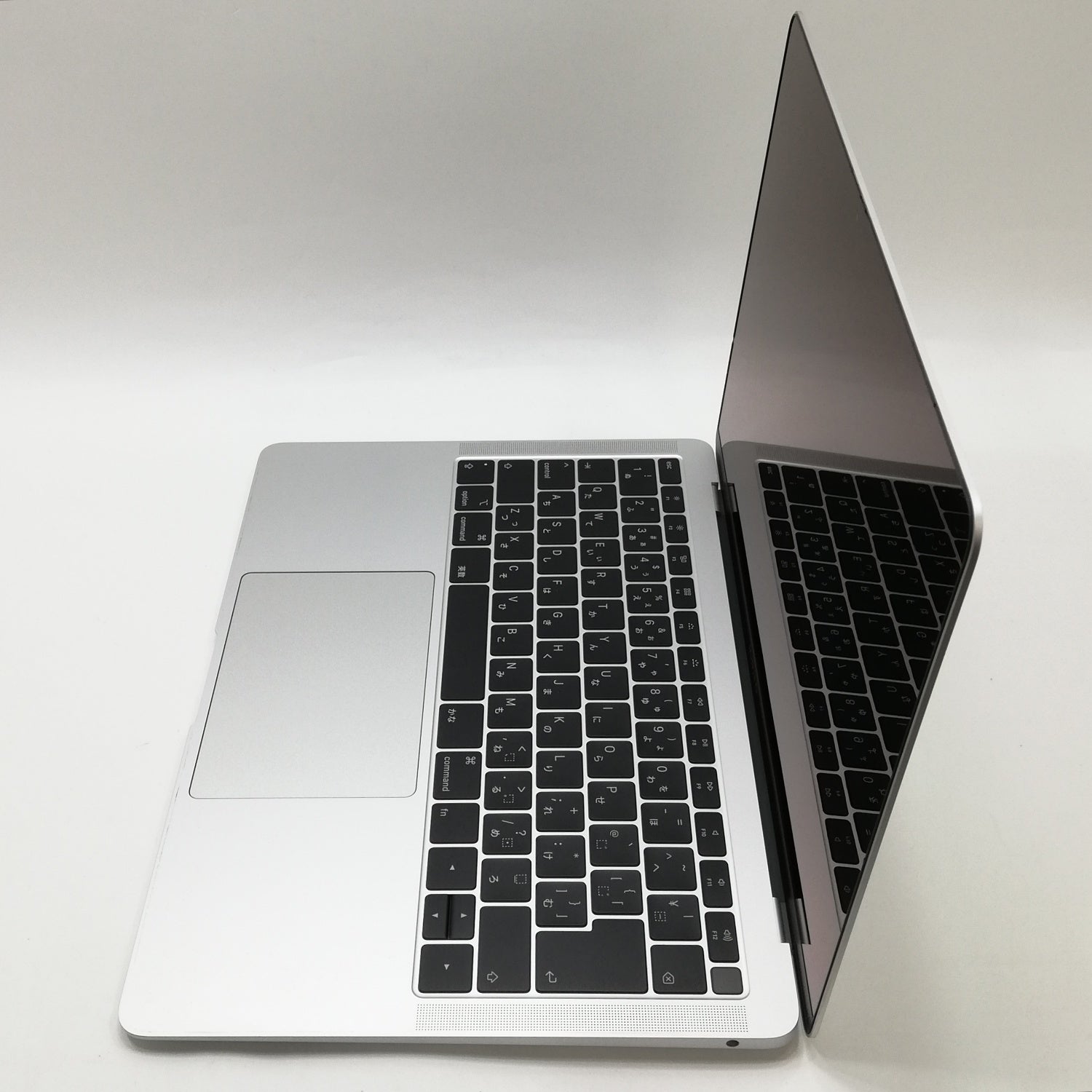 MacBook 中古 販売】MacBook Air Retina Display / 13インチ / 2018 ...