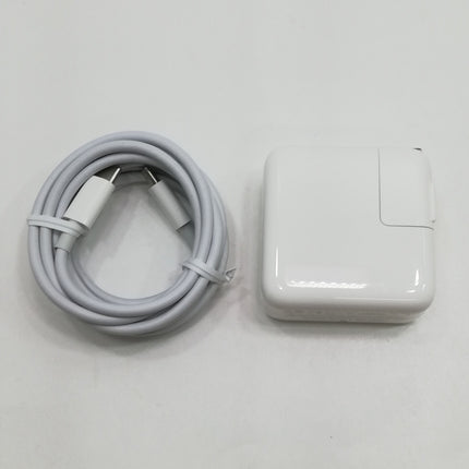 【週末限定特価！】MacBook Air Retina Display / 13インチ / 2020 / 16GB / 256GB / ゴールド / ランク:C / MWTL2J/A / 【中古品管理番号:33421】