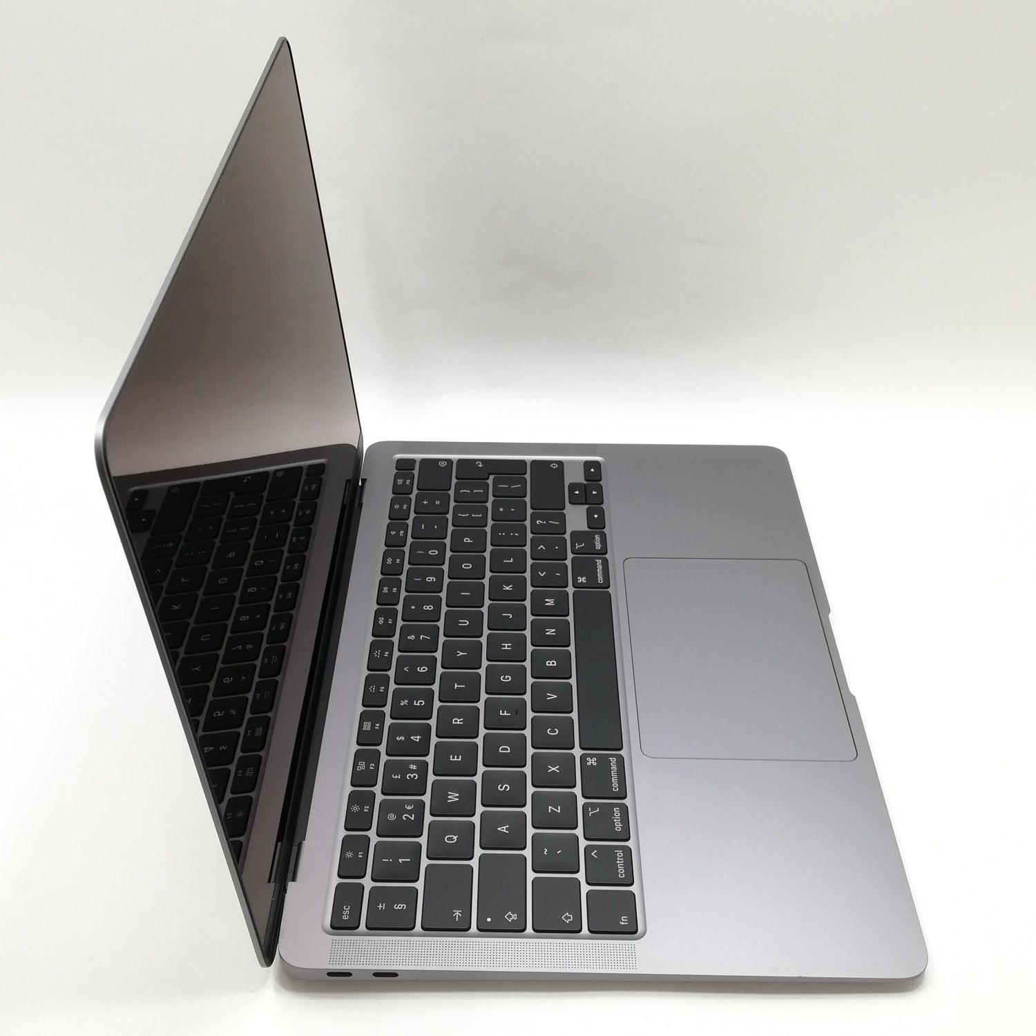 MacBook 中古 販売】MacBook Air Retina Display / 13インチ / 2020 / 16GB / 256GB /  スペースグレイ / ランク:C / MWTJ2J/A / 【管理番号:33520】｜Mac専門店 秋葉館【中古Mac 】【中古iPad】【中古iPhone】販売中！