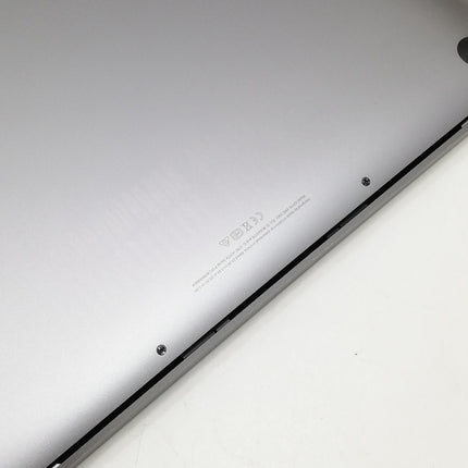 【週末限定特価！】MacBook Air Retina Display / 13インチ / 2020 / 16GB / 256GB / スペースグレイ / ランク:C / MWTJ2J/A / 【中古品管理番号:33520】