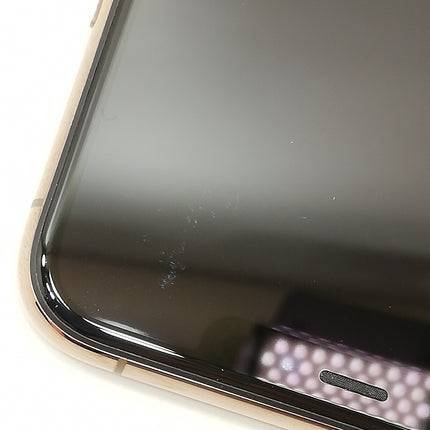 iPhone 11 Pro Max / 2019 / 64GB / ゴールド / docomo版SIMロック解除品 / ランク:B / MWHG2J/A / A2218 【管理番号:33653】