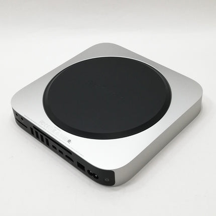 Mac mini / Late 2014 / 16GB / 1TB / - / ランク:B / MGEQ2J/A / 【中古品管理番号:33753】