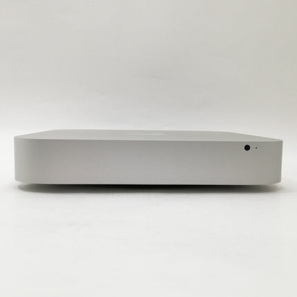 Mac mini / Late 2014 / 16GB / 1TB / - / ランク:B / MGEQ2J/A / 【中古品管理番号:33753】