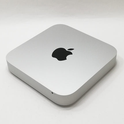 Mac mini / Late 2014 / 16GB / 1TB / - / ランク:B / MGEQ2J/A / 【中古品管理番号:33754】