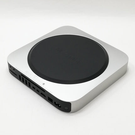 Mac mini / Late 2014 / 16GB / 1TB / - / ランク:B / MGEQ2J/A / 【中古品管理番号:33754】