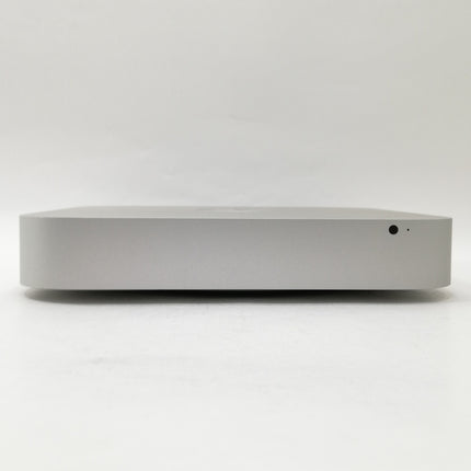 Mac mini / Late 2014 / 16GB / 1TB / - / ランク:B / MGEQ2J/A / 【中古品管理番号:33754】