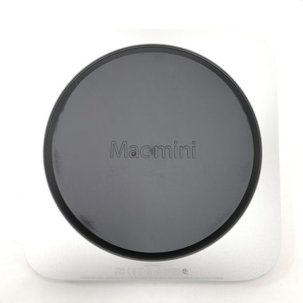 Mac mini / Late 2014 / 16GB / 1TB / - / ランク:B / MGEQ2J/A / 【中古品管理番号:33754】