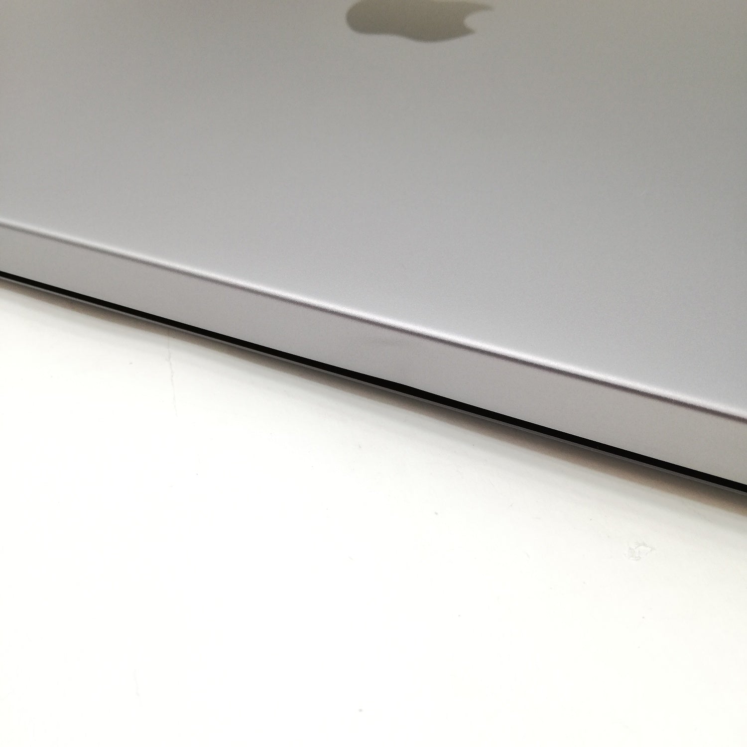 MacBook 中古 販売】MacBook Pro M1 Pro / 16インチ / 2021 / 16GB / 1TB / スペースグレイ /  ランク:C / MK193J/A / 【中古品管理番号:33974】｜Mac専門店 秋葉館【中古Mac】【中古iPad】【中古iPhone】販売中！